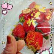 ヒメ日記 2026/01/31 17:49 投稿 りこ VIVIDCREW十三店