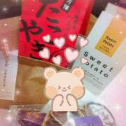 ヒメ日記 2026/02/20 18:10 投稿 りこ VIVIDCREW十三店