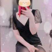 ヒメ日記 2026/03/09 11:36 投稿 りこ VIVIDCREW十三店