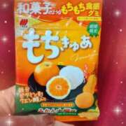 ヒメ日記 2026/03/09 17:50 投稿 りこ VIVIDCREW十三店