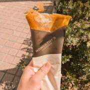 ヒメ日記 2026/03/25 00:38 投稿 りこ VIVIDCREW十三店