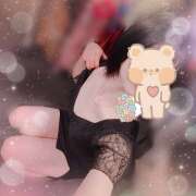 ヒメ日記 2026/04/08 12:52 投稿 りこ VIVIDCREW十三店