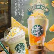 ヒメ日記 2026/04/14 14:55 投稿 りこ VIVIDCREW十三店