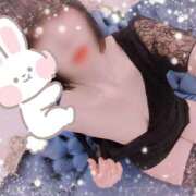 ヒメ日記 2026/04/23 12:43 投稿 りこ VIVIDCREW十三店