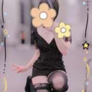 ヒメ日記 2026/04/23 23:32 投稿 りこ VIVIDCREW十三店