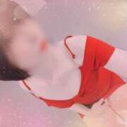 ヒメ日記 2026/04/26 18:36 投稿 りこ VIVIDCREW十三店