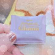 ヒメ日記 2026/05/01 17:26 投稿 りこ VIVIDCREW十三店