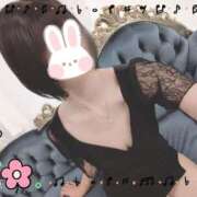 ヒメ日記 2026/05/11 11:44 投稿 りこ VIVIDCREW十三店