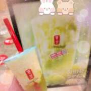 ヒメ日記 2026/05/22 11:43 投稿 りこ VIVIDCREW十三店