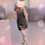 ヒメ日記 2026/06/03 11:40 投稿 りこ VIVIDCREW十三店