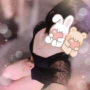 ヒメ日記 2026/06/14 18:31 投稿 りこ VIVIDCREW十三店