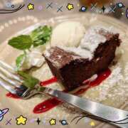ヒメ日記 2026/06/14 23:31 投稿 りこ VIVIDCREW十三店