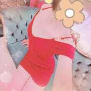 ヒメ日記 2026/06/21 14:42 投稿 りこ VIVIDCREW十三店