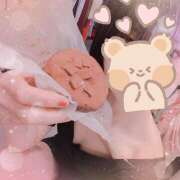 ヒメ日記 2026/07/01 23:30 投稿 りこ VIVIDCREW十三店