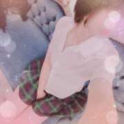 ヒメ日記 2026/07/09 12:03 投稿 りこ VIVIDCREW十三店
