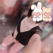 りこ 暑いねー！！ VIVIDCREW十三店