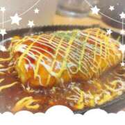 りこ ありがとうー！！！ VIVIDCREW十三店