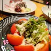 ヒメ日記 2026/08/03 19:10 投稿 りこ VIVIDCREW十三店