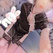 ヒメ日記 2026/08/07 11:42 投稿 りこ VIVIDCREW十三店
