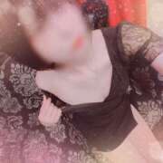 ヒメ日記 2026/08/14 11:39 投稿 りこ VIVIDCREW十三店