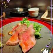 ヒメ日記 2026/08/14 18:20 投稿 りこ VIVIDCREW十三店