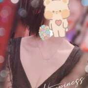 ヒメ日記 2026/08/19 11:39 投稿 りこ VIVIDCREW十三店