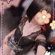 ヒメ日記 2026/08/27 11:39 投稿 りこ VIVIDCREW十三店