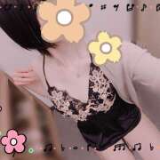 ヒメ日記 2026/09/11 11:43 投稿 りこ VIVIDCREW十三店
