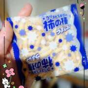 ヒメ日記 2026/10/05 20:41 投稿 りこ VIVIDCREW十三店