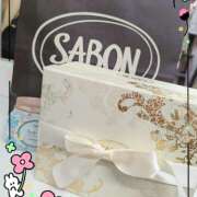 ヒメ日記 2026/10/12 23:53 投稿 りこ VIVIDCREW十三店
