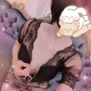 ヒメ日記 2026/10/15 17:15 投稿 りこ VIVIDCREW十三店