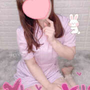 ヒメ日記 2024/12/16 08:44 投稿 きみか アロマエステ アイウィッシュ