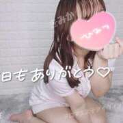 ヒメ日記 2024/12/17 01:52 投稿 きみか アロマエステ アイウィッシュ