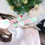 ヒメ日記 2024/12/24 09:26 投稿 きみか アロマエステ アイウィッシュ