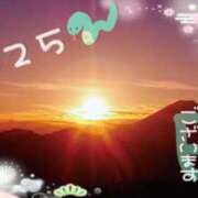 ヒメ日記 2025/01/04 21:46 投稿 きみか アロマエステ アイウィッシュ