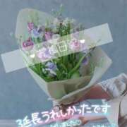 ヒメ日記 2025/01/14 15:32 投稿 きみか アロマエステ アイウィッシュ