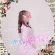 ヒメ日記 2025/01/27 17:12 投稿 きみか アロマエステ アイウィッシュ