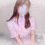 ヒメ日記 2025/02/06 09:56 投稿 きみか アロマエステ アイウィッシュ