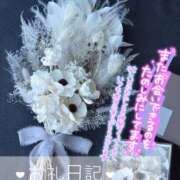 ヒメ日記 2025/02/15 19:08 投稿 きみか アロマエステ アイウィッシュ