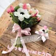 ヒメ日記 2025/02/21 18:52 投稿 きみか アロマエステ アイウィッシュ