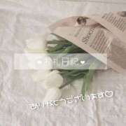 ヒメ日記 2025/03/05 18:10 投稿 きみか アロマエステ アイウィッシュ