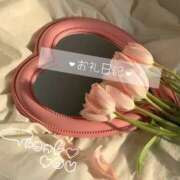 ヒメ日記 2025/03/05 18:34 投稿 きみか アロマエステ アイウィッシュ