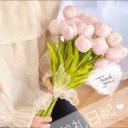 ヒメ日記 2025/03/12 17:34 投稿 きみか アロマエステ アイウィッシュ