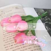 ヒメ日記 2025/03/12 17:44 投稿 きみか アロマエステ アイウィッシュ