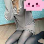 ヒメ日記 2025/11/06 08:24 投稿 まお アロマエステ アイウィッシュ