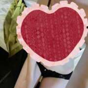 ヒメ日記 2025/11/26 12:24 投稿 まお アロマエステ アイウィッシュ