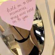 ヒメ日記 2025/11/26 13:24 投稿 まお アロマエステ アイウィッシュ