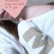 ヒメ日記 2026/02/02 18:08 投稿 まお アロマエステ アイウィッシュ