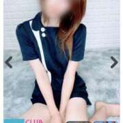 ヒメ日記 2026/02/20 10:38 投稿 まお アロマエステ アイウィッシュ