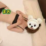 ヒメ日記 2026/06/25 08:20 投稿 まお アロマエステ アイウィッシュ